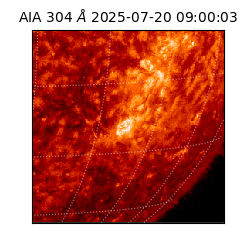 saia - 2025-07-20T09:00:03.968000