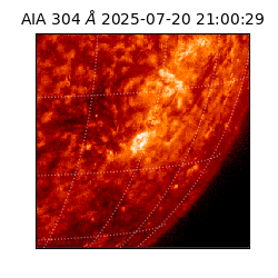 saia - 2025-07-20T21:00:29.131000