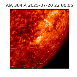saia - 2025-07-20T22:00:05.129000