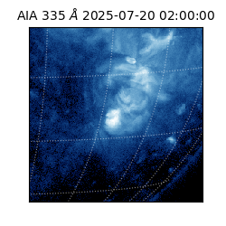 saia - 2025-07-20T02:00:00.626000