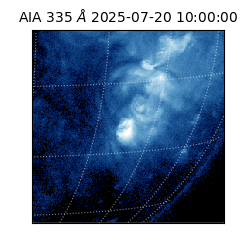 saia - 2025-07-20T10:00:00.626000