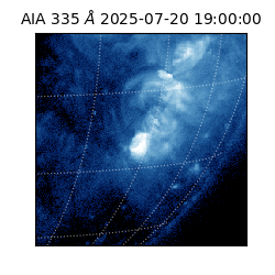 saia - 2025-07-20T19:00:00.632000