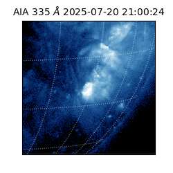 saia - 2025-07-20T21:00:24.622000