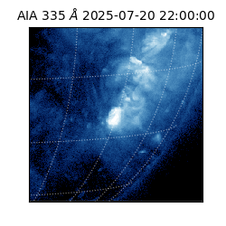 saia - 2025-07-20T22:00:00.626000