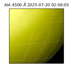 saia - 2025-07-20T02:00:05.962000