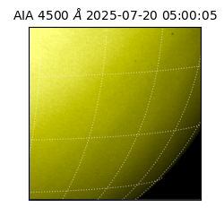 saia - 2025-07-20T05:00:05.962000