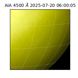 saia - 2025-07-20T06:00:05.962000