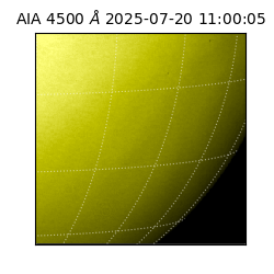 saia - 2025-07-20T11:00:05.962000