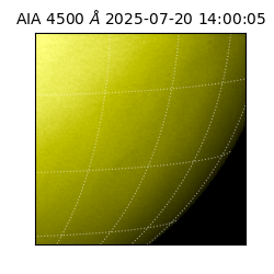 saia - 2025-07-20T14:00:05.962000