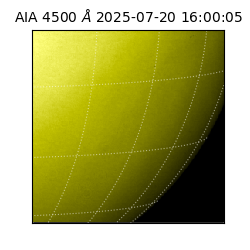 saia - 2025-07-20T16:00:05.962000