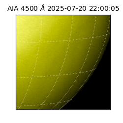 saia - 2025-07-20T22:00:05.962000