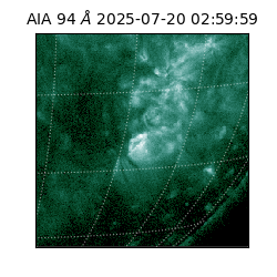 saia - 2025-07-20T02:59:59.122000