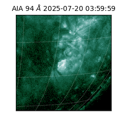 saia - 2025-07-20T03:59:59.146000