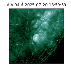 saia - 2025-07-20T13:59:59.122000