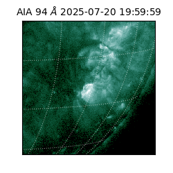 saia - 2025-07-20T19:59:59.122000