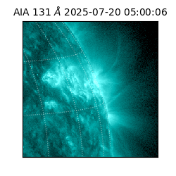 saia - 2025-07-20T05:00:06.622000