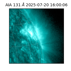 saia - 2025-07-20T16:00:06.646000