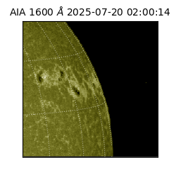 saia - 2025-07-20T02:00:14.119000