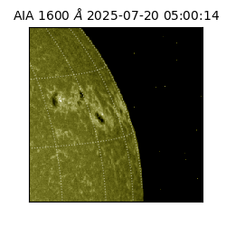 saia - 2025-07-20T05:00:14.126000