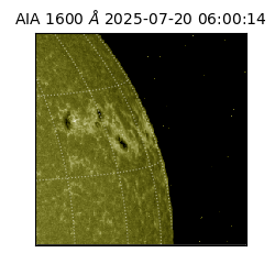 saia - 2025-07-20T06:00:14.126000