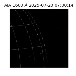 saia - 2025-07-20T07:00:14.130000