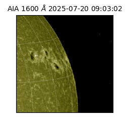 saia - 2025-07-20T09:03:02.125000
