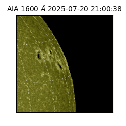 saia - 2025-07-20T21:00:38.131000