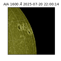 saia - 2025-07-20T22:00:14.126000