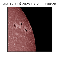 saia - 2025-07-20T10:00:28.709000