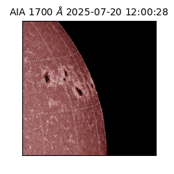 saia - 2025-07-20T12:00:28.720000