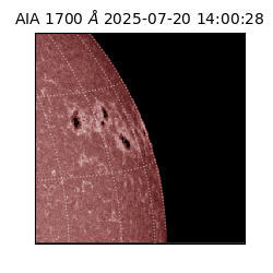 saia - 2025-07-20T14:00:28.717000