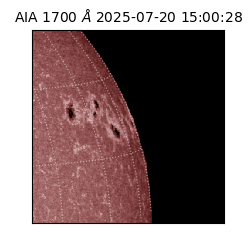 saia - 2025-07-20T15:00:28.711000