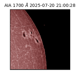 saia - 2025-07-20T21:00:28.744000