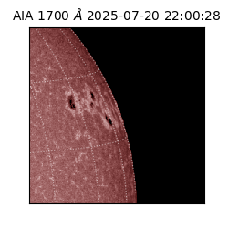 saia - 2025-07-20T22:00:28.717000