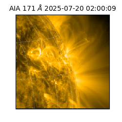 saia - 2025-07-20T02:00:09.342000