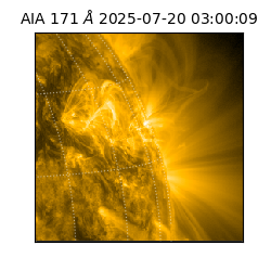 saia - 2025-07-20T03:00:09.350000