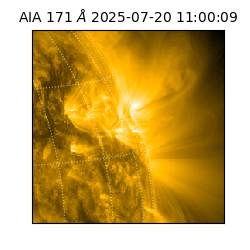 saia - 2025-07-20T11:00:09.350000