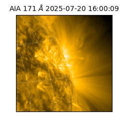 saia - 2025-07-20T16:00:09.350000
