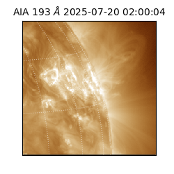 saia - 2025-07-20T02:00:04.835000