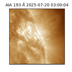 saia - 2025-07-20T03:00:04.844000