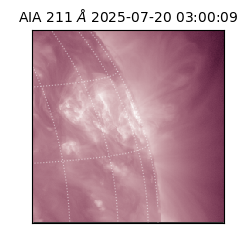saia - 2025-07-20T03:00:09.626000