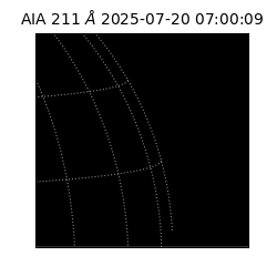 saia - 2025-07-20T07:00:09.630000