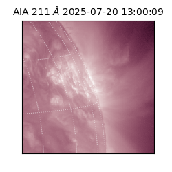 saia - 2025-07-20T13:00:09.632000