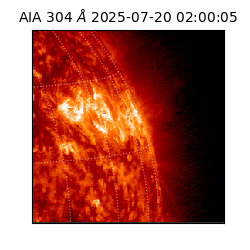 saia - 2025-07-20T02:00:05.130000