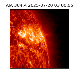 saia - 2025-07-20T03:00:05.130000