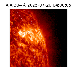 saia - 2025-07-20T04:00:05.147000