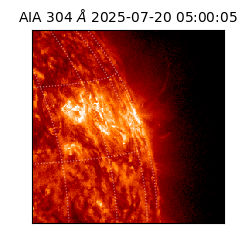 saia - 2025-07-20T05:00:05.130000
