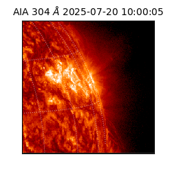 saia - 2025-07-20T10:00:05.129000
