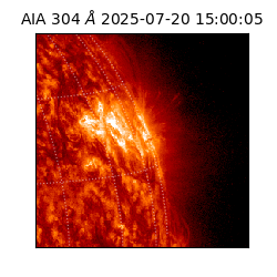saia - 2025-07-20T15:00:05.129000