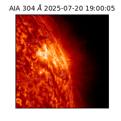 saia - 2025-07-20T19:00:05.129000